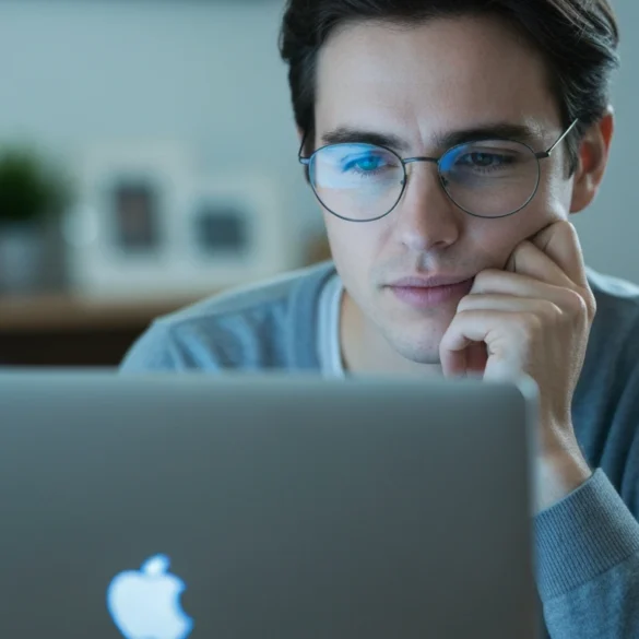 Jak usunąć kanał na YouTube?