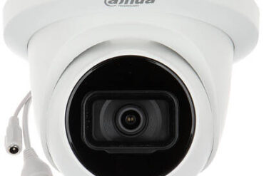 Zestaw monitoringu IP - z czego się składa i jak działa?