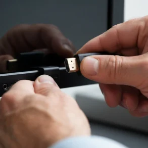 Jak działa ochrona przed kopiowaniem HDCP i jak rozwiązać problemy?