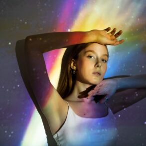 Co oznaczają lustrzane godziny i skąd właściwie wzięło się ich znaczenie?