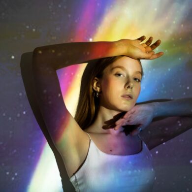 Co oznaczają lustrzane godziny i skąd właściwie wzięło się ich znaczenie?