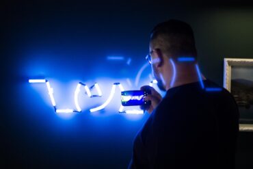 Perfekcja w każdym pikselu. Zobacz, jak Samsung S25 Ultra zmienia wspomnienia w filmowe arcydzieła