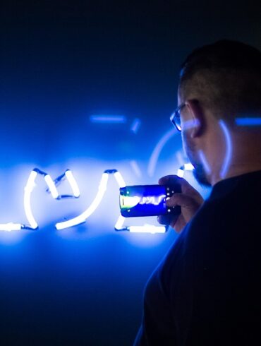 Perfekcja w każdym pikselu. Zobacz, jak Samsung S25 Ultra zmienia wspomnienia w filmowe arcydzieła