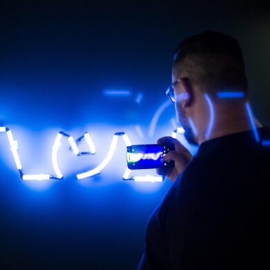 Perfekcja w każdym pikselu. Zobacz, jak Samsung S25 Ultra zmienia wspomnienia w filmowe arcydzieła