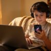 Jak pobrać muzykę na telefon i komputer – legalne metody ze Spotify i YouTube