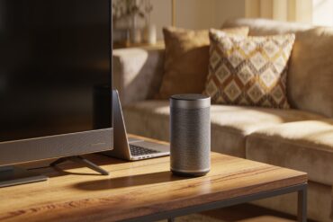 Jak sparować głośnik JBL z TV, komputerem i drugim głośnikiem? Jak sparować głośnik JBL z TV, komputerem i drugim głośnikiem