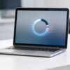 Aktualizacja Windows 7 do Windows 10: Kompletny poradnik krok po kroku Aktualizacja Windows 7 do Windows 10: Kompletny poradnik krok po kroku