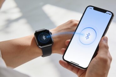 Jak podłączyć smartwatch do telefonu? Instrukcja krok po kroku Jak podłączyć smartwatch do telefonu