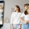 Influencer marketing w Polsce jak wygląda dzisiejszy rynek kampanii?
