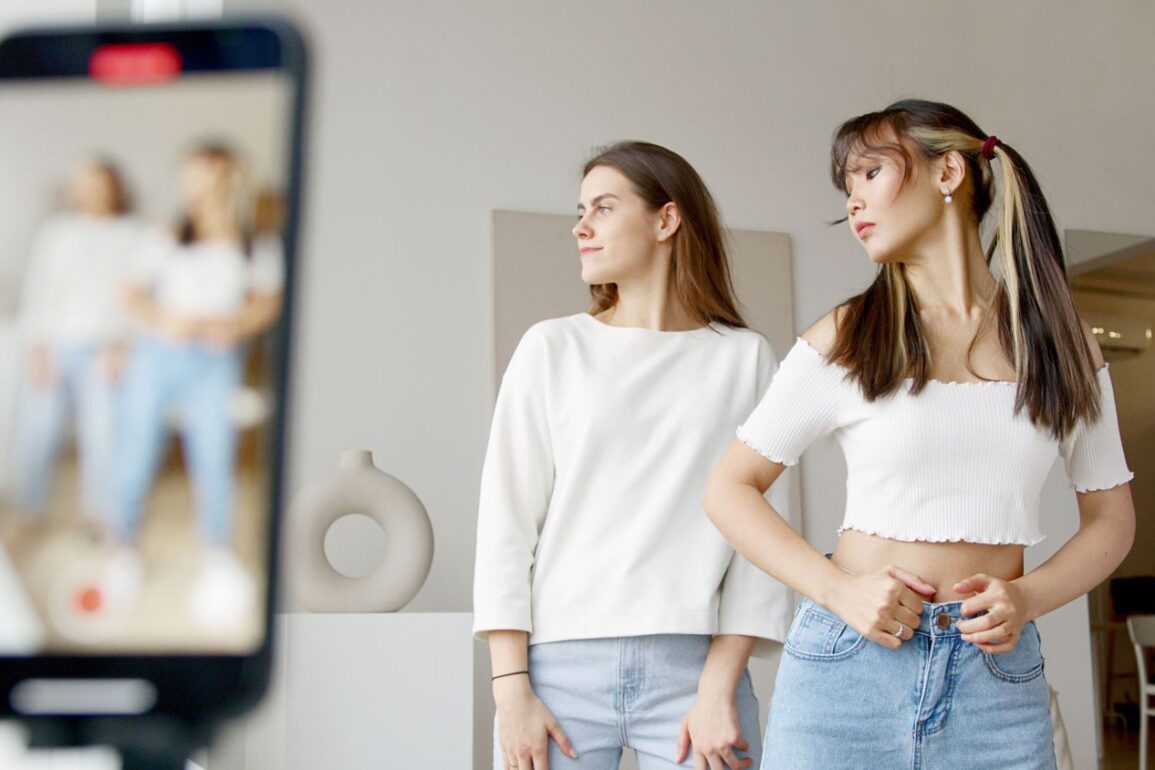 Influencer marketing w Polsce jak wygląda dzisiejszy rynek kampanii? Influencer marketing w Polsce jak wygląda dzisiejszy rynek kampanii?