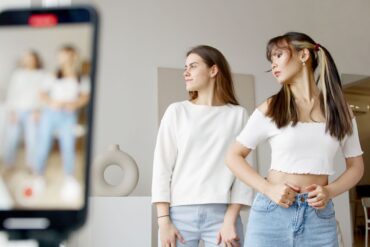 Influencer marketing w Polsce jak wygląda dzisiejszy rynek kampanii?