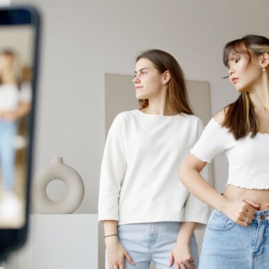 Influencer marketing w Polsce jak wygląda dzisiejszy rynek kampanii? Influencer marketing w Polsce jak wygląda dzisiejszy rynek kampanii?