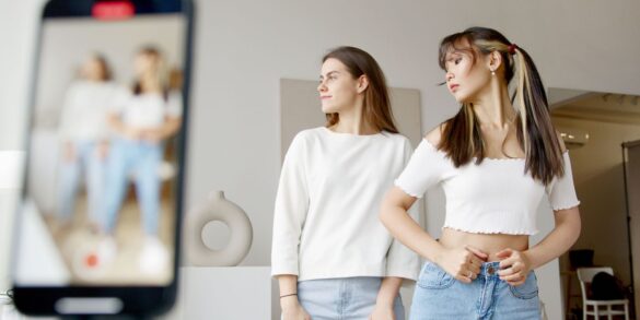 Influencer marketing w Polsce jak wygląda dzisiejszy rynek kampanii?